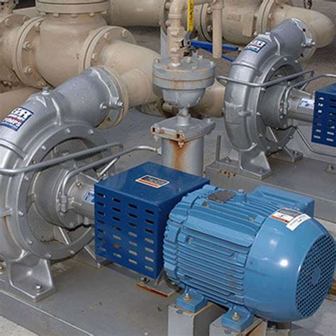 electric centrifugal fuel pump|centrifugal pumps price list.